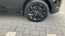 Land Rover Discovery Sport 1.5 P300e Dynamic SE 5dr Auto [5 Seat] Station Wagon